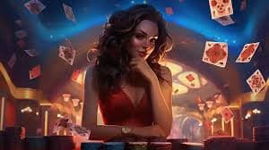 স্মার্টফোনে win 2 মোবাইল ক্যাসিনো গাইড ব্রাউজ করছেন একজন ব্যবহারকারী